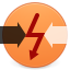 File Conflicts Finder icon