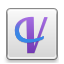 ValaCompiler icon