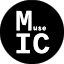 MuseIC icon