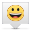 Ideogram icon