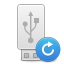 Formatter icon