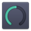 Monilet icon