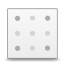 Dot Matrix icon