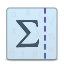 NaSC icon