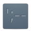 Pwned Checker icon