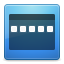 Desktop Folder icon