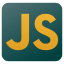 JS Test icon