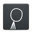 xkcdesktop icon
