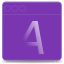 Archetype icon
