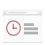Web Watcher icon