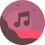 Tranqil icon