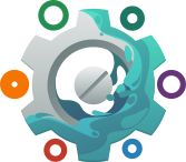 AppStream Generator Logo